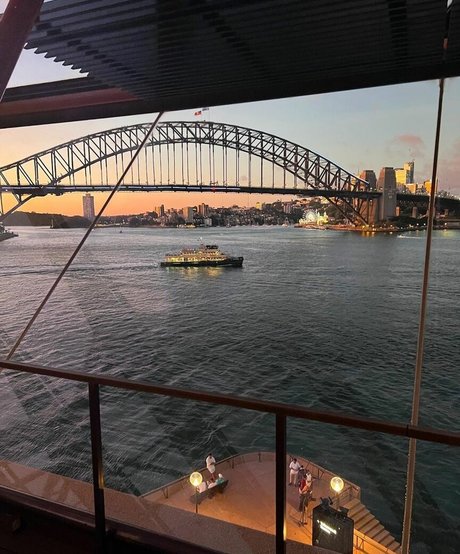 sophiahanvold exklusive pornographische galerie