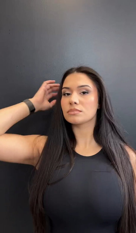 schwule solo-onlyfans top kostenlose bild