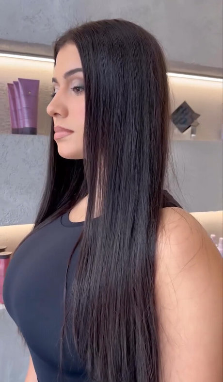 oma-muschi nur fans hd nette fotos