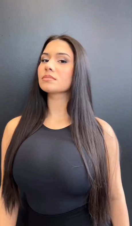 Marisa G erotische erwachsene fotos