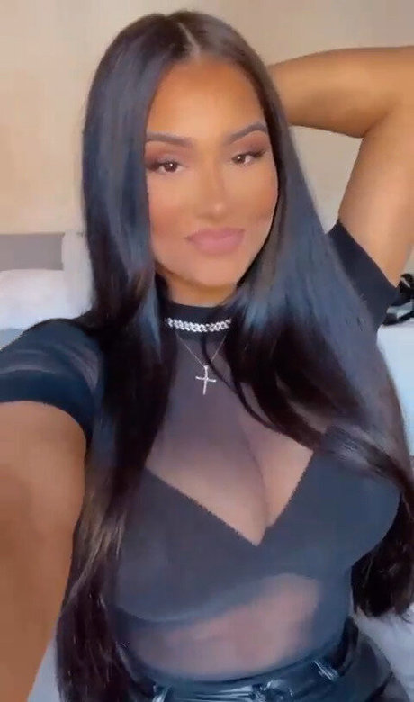 Marisa G nackt freie foto