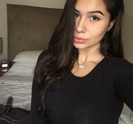 Marisa G schauspielerin top bilder