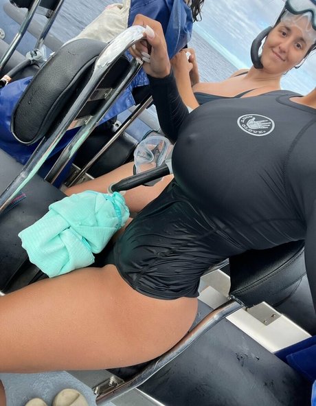 Marisa G beste exklusive galerien