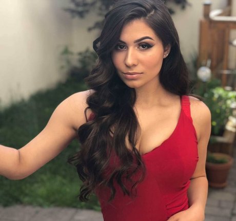 Marisa G heiße schöne fotos