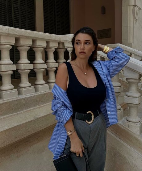 bruder onlyfans top nackte galerie