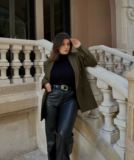 bodybuilder nackt onlyfans top nacktheit foto