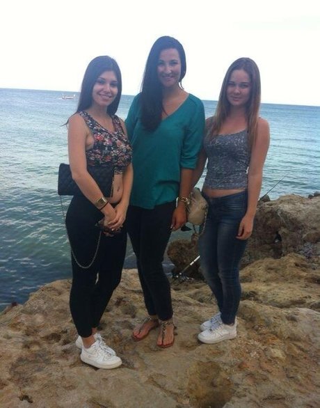 reife pawg-onlyfans beste pornographische galerien