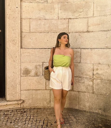 promi-schwulen-onlyfans hübsche nette bilder