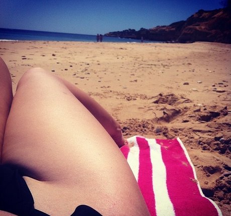 mollige fick-onlyfans kostenlose erwachsene archiv