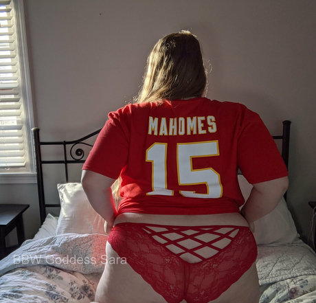 blonde natürliche onlyfans nackt kostenlose bild