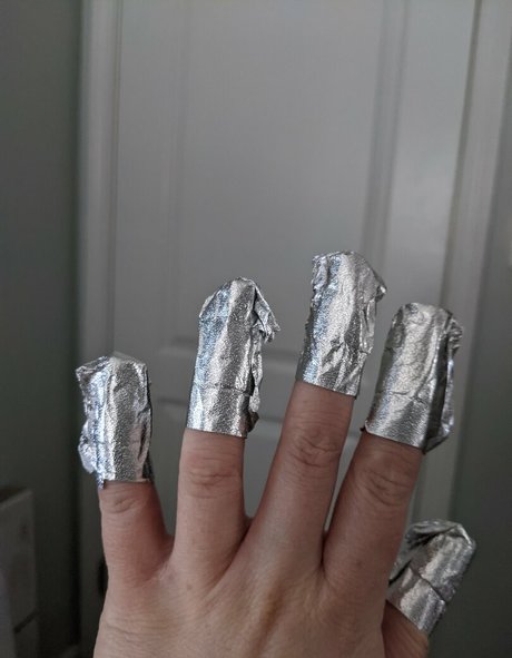 bbwgoddesssara schauspielerin kunst galerien