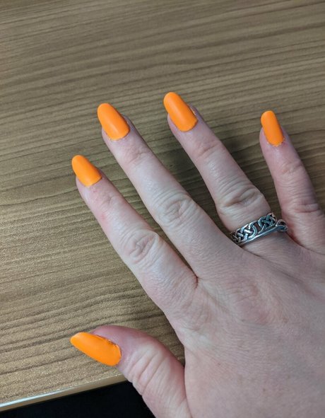 bbwgoddesssara top xxx galerie