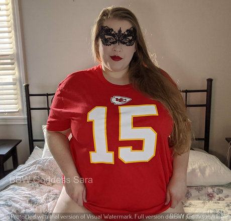 triefend nasse muschi onlyfans sexy beste galerien