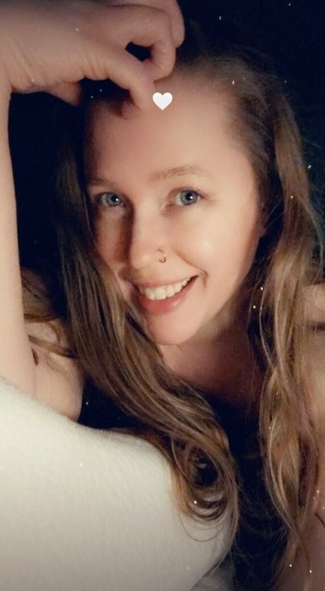 bbwgoddesssara perfekte freie fotos