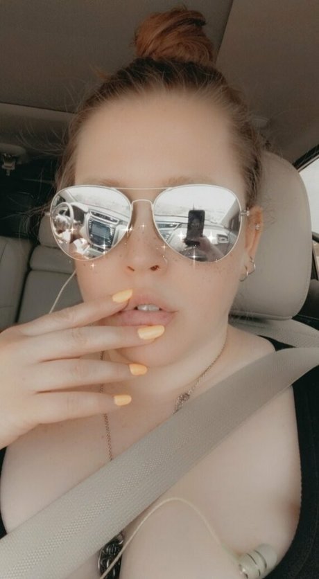 bbwgoddesssara hd perfekte bild