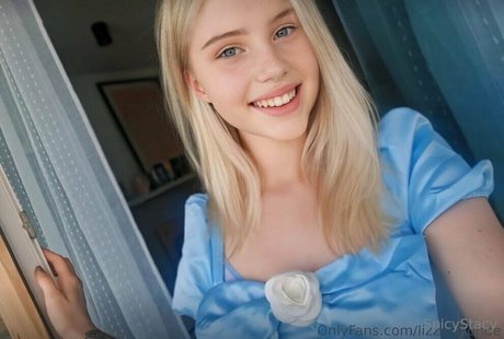 sperma füße onlyfans hd xxx galerien