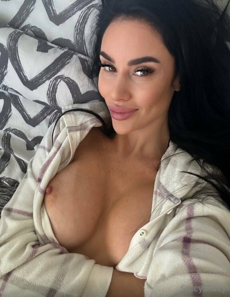 bbc milf onlyfans pornographische foto