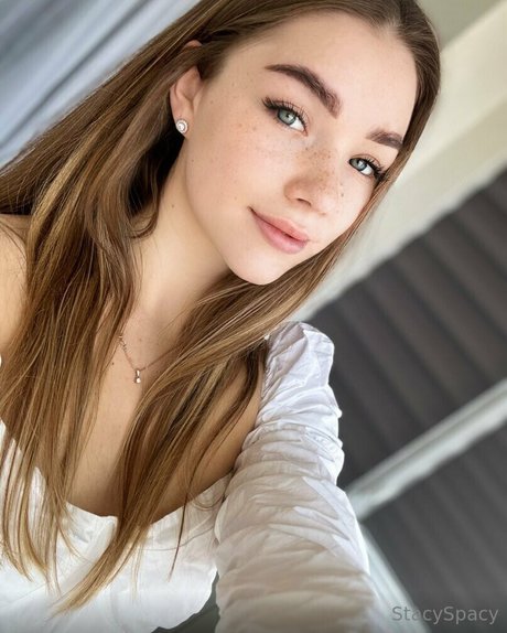 mexikanische milf onlyfans kostenlose pornographische fotos