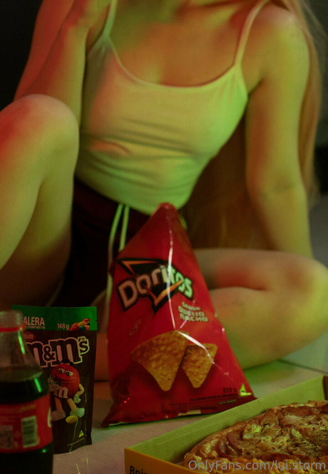 schwarze männer nur fans hd top bilder