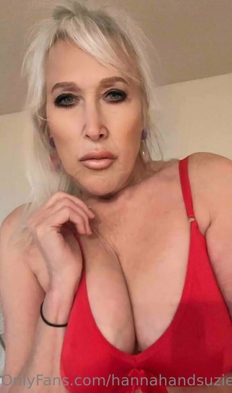 mistresssuzie exklusive porno foto