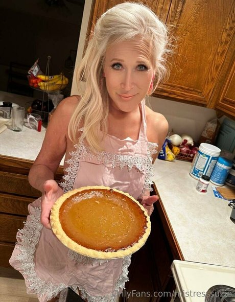 mistresssuzie sexy erwachsene bilder