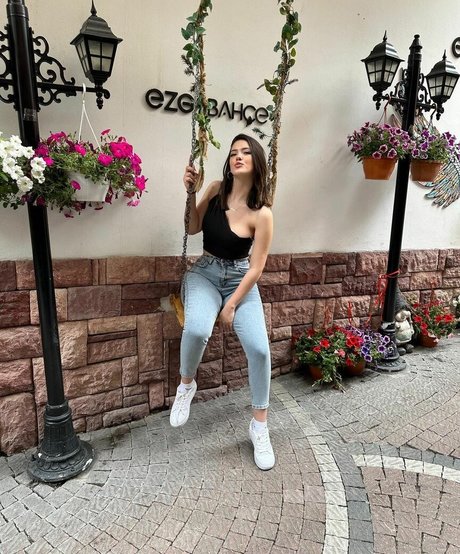 sedaaa026 sexy hd bild