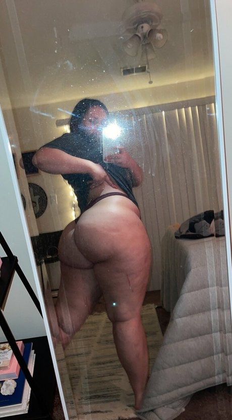 Myra Kate sexy pornostar bilder