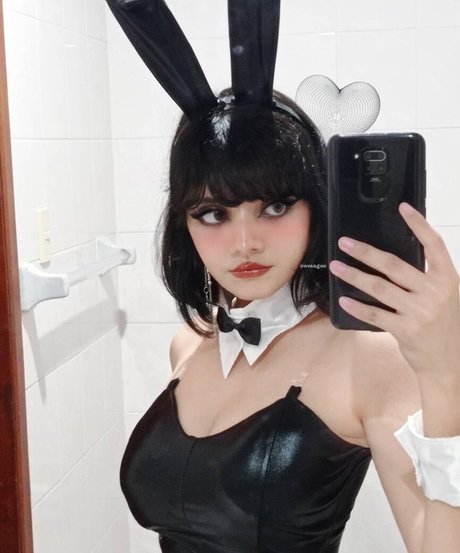 Evsagoo beste nackte bild