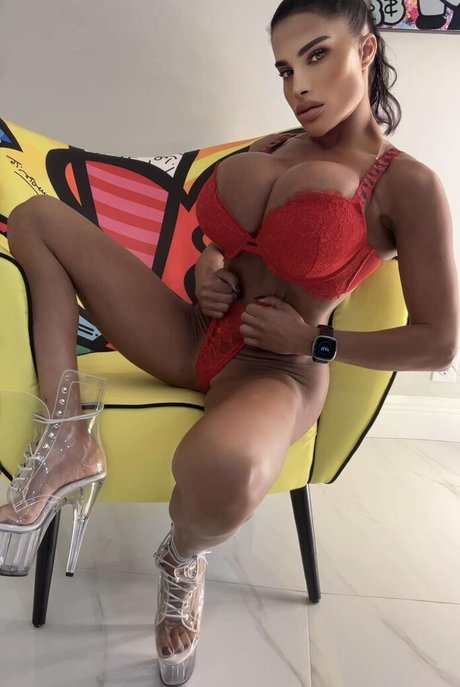 milf bbc onlyfans sexy perfekte archiv