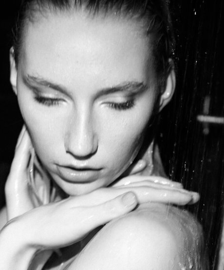 Vika Kucherenko exklusive porno archiv