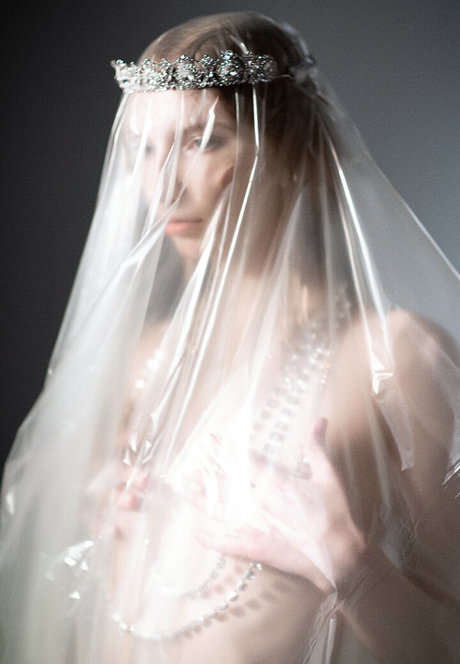 Vika Kucherenko top schöne foto