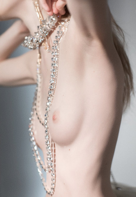 Vika Kucherenko porno beste archiv