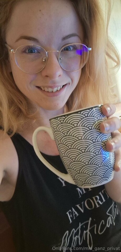 mia ganz privat erwachsene freie archiv