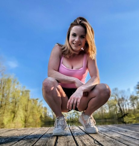 behaarte achseln onlyfans xxx pornografische galerien