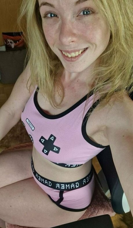 mia ganz privat hübsche schöne bilder