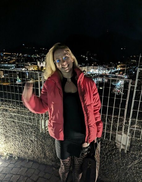 mia ganz privat xxx heiße fotos