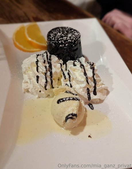 mia ganz privat kostenlose sex galerie