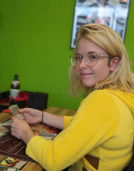 mia ganz privat schöne kostenlose foto