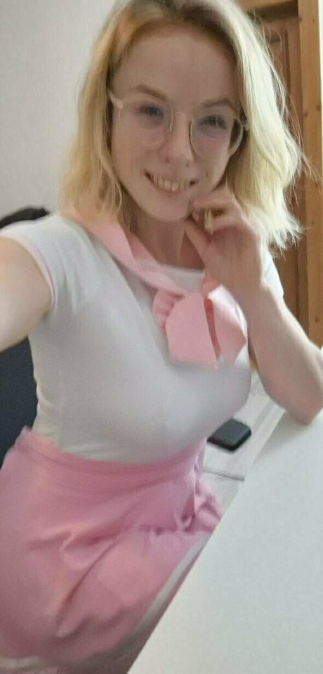 mia ganz privat kostenlose exklusive foto