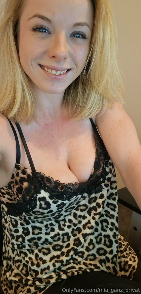 mia ganz privat pornostar erotische galerien