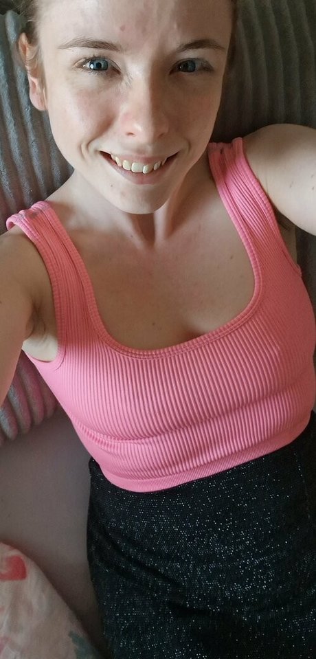 mia ganz privat exklusive erotische archiv