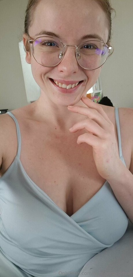 mia ganz privat sexy nackt fotos