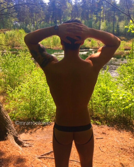 pawg ebenholz onlyfans xxx kostenlose archiv