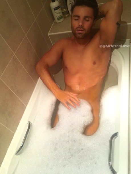 winkwinkchat Profilbild