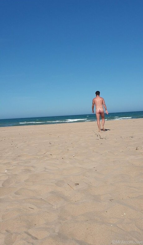 winkwinkchat pornostar erotische fotos