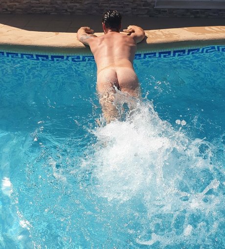 winkwinkchat nacktheit xxx fotos