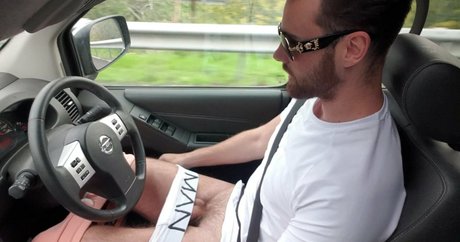 winkwinkchat erwachsene exklusive foto