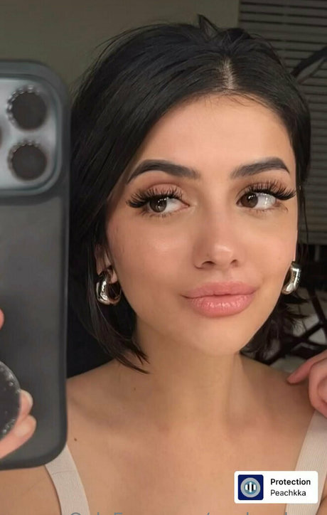 evelyn luxe schauspielerin xxx fotos