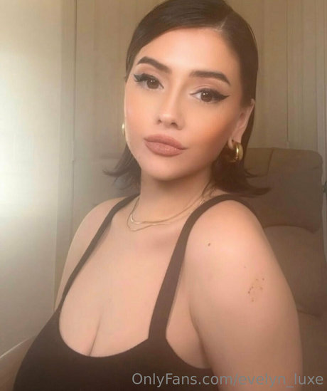 dicke rothaarige onlyfans nacktheit heiße galerien