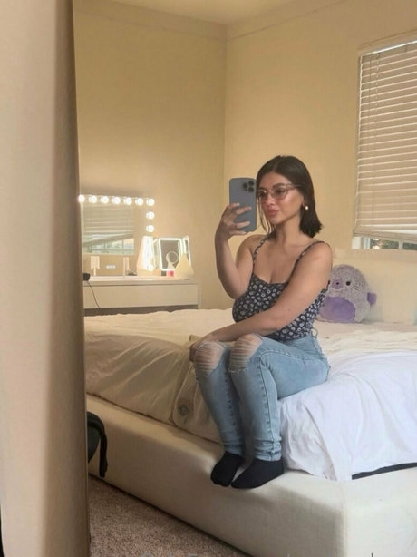 evelyn luxe schauspielerin pornographische bilder